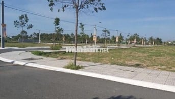 Đất Ora Park Đức Hòa chỉ 1,4tỷ – Sổ riêng, vị trí đẹp , đường lớn