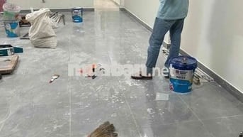 cho thuê nhà Nguyên căn , gần chợ, trừơng học cấp 1,2
