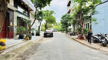 ĐỈNH CAO THÀNH TỰU CHO MỖI NGUOI 