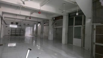 DA0909824911-Thuê 1100m, Nhà 2 lầu-90tr Bao VAT-pccc đầy đủ