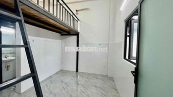 ĐỘC QUYỀN 3tr4 NGAY ÚT TỊCH - VÒNG XOAY HOÀNG VĂN THỤ