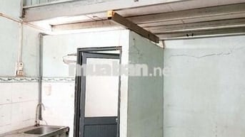 CHO THUÊ PHÒNG TRỌ ĐƯỜNG TRƯỜNG CHINH GIÁ BÌNH DÂN 