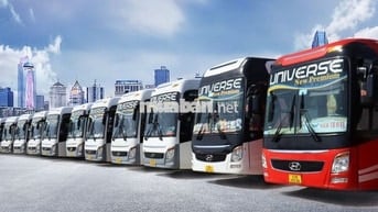 Thuê xe giá rẻ