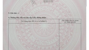 🔥 ĐẤT NỀN LIỀN KỀ WIN CITY – ĐÓN SÓNG VÀNH ĐAI 3 🔥