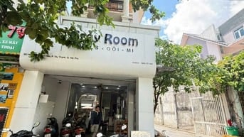 Cho Thuê Phòng Văn Phòng,Troj Đương 60 Dương Đức Hiền 60m2/ 5tr/th