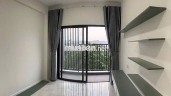 Ở ngay! Chung cư 2PN 2WC, NTCB, Lê Quý Đôn, Gần làng Đại Học