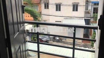 Cho thuê phòng kinh doanh online, livestream bán hàng, văn phòng nhỏ,