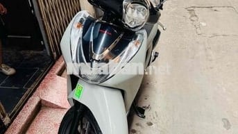 Honda SH Mode 125 ABS 2025 Thể thao