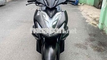 Yamaha NVX 155 Khóa smk phanh abs giá tốt