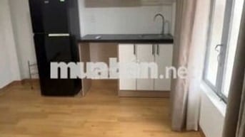 cần pass phòng sát bên bv thống nhấtttt