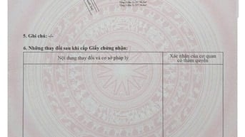 Đất thổ cư Đẹp - xã Tân Bửu - Bến Lức - Long An (cũ) 