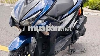 Yamaha NVX 125cc