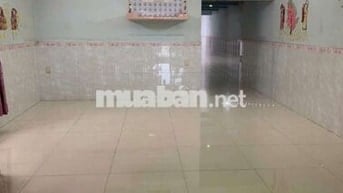 Cho thuê mặt tiền kinh doanh NTMK, đối diện truờng học 