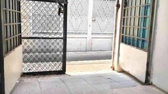 Nhà Tân Bình Cách Mạng Tháng 8 P.5 trệt lầu dưới 2,85 tỷ