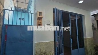 Bán gấp Nhà riêng Trần Thanh Mại BTân, 40m2, ngang 5m, nhỉnh 2 tý.