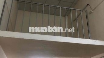 📢 CHO THUÊ PHÒNG TRỌ GÁC ĐÚC – ĐƯỜNG NGUYỄN VĂN TẠO, NHÀ BÈ