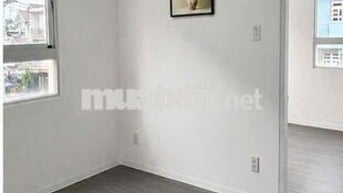Khu dân cư Việt Sing, 56m2, bao sổ hồng: 1,3 tỷ