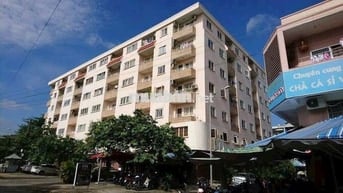 Bán Shop house Cc Kim Sơn tiện KD