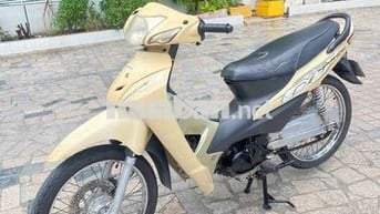 xe,wave hàn quốc