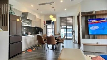 Cần bán căn chung cư Ocean Park 1, Tòa R102 74m2 căn góc đông nam
