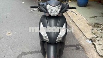 Honda Vision 2020 Đỏ 28000km
