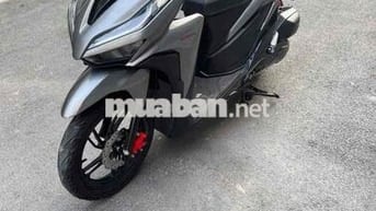 Honda Vario 150 2020 Xám titan