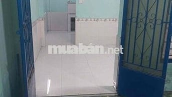 cho thuê nhà nguyên căn apd q12 đối diện đh ng tất thành giá 5tr