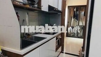 Bán CCMN ở Đông Tác, trung tâm Đống Đa, Hà Nội