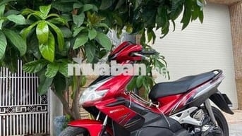Honda AirBlade biển 72 máy êm nguyên zin