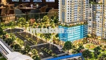 bán nhanh căn hộ Mặt Tiền Quốc Lộ 13