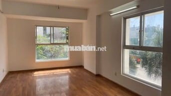 Bán căn góc chung cư Ehome 3, vị trí cực hiếm