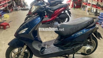 Fly 43 Chính Chủ Rin Êm Bảo Hành Dài Hạn