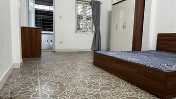 11 tỷ có nhà mặt đường Hoàng Quốc Việt kéo dài – có đáng xuống tiền?