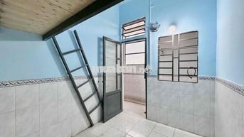 CHUNG CƯ MINI DUPLEX SIÊU RẺ - GIÁ BÌNH TÂN CÓ THANG MÁY 📍AEON BTAN🔥