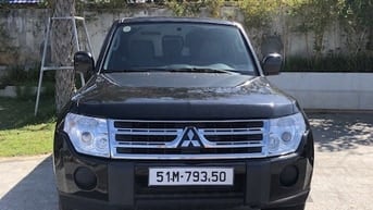 Xe chạy xăng E10 tốt 100km11lit