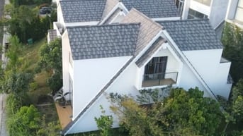  BÁN NHÀ VILLA NGHỈ DƯỠNG FULL NỘI THẤT BẢO LỘC