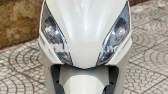 Vision Fi máy zin 100% cục máy cực kỳ ngon BSTP