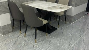 Chị chủ Cần bán căn nhà về quê cần bán gấp diện tích căn nhà 5 x 10/