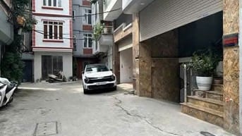Bán Gấp Nhà Đường Phạm Văn Đồng, S 52 m² X 5 T, 16,2 Tỷ, 0978569080 , 