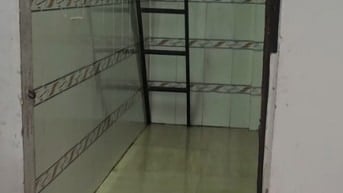 Nhà trọ công nhân, người lao động giá rẻ