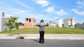 Ông anh tôi đang áp lực ngân hàng nên mới bán gấp 1ty299