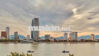 🎆 CHO THUÊ CĂN HỘ VIEW PHÁO HOA TRỰC DIỆN SÔNG HÀN 🎆