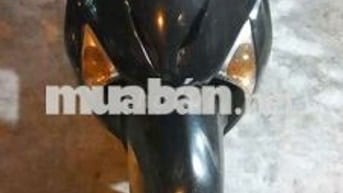 Honda Lead 110, máy êm ru,cavet đầy đủ