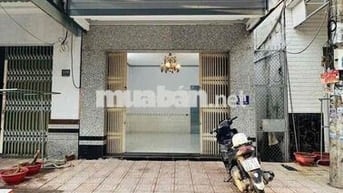 CHO THUÊ NHÀ TRỆT ĐƯỜNG PHAN HUY CHÚ