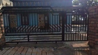 BÁN NHÀ ĐẤT VIEW ĐỒI ĐÀ LẠT – GIÁ 3 TỶ 2
