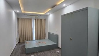 Cho thuê phòng ngõ 168 Hào Nam- Cát Linh- Giảng Võ giá 3- 3,2 triệu.