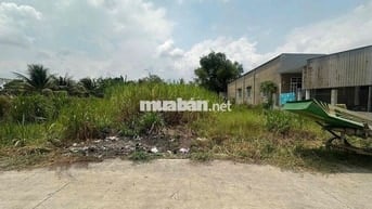 Bán đất 173m² Hiệp Hòa gần Vinhomes giá 1,2 tỷ