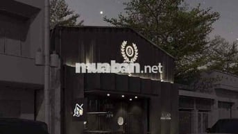 SANG MẶT BẰNG THIẾT KẾ ĐẸP, PHÙ HOPEJ CHO QUÁN ĂN , CÁC QUÁN NƯỚC
