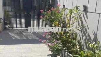 🏡 CHO THUÊ BIỆT THỰ 2 TẦNG HIỆN ĐẠI – ĐƯỜNG NGUYỄN PHAN CHÁNH (KĐT PHÚ