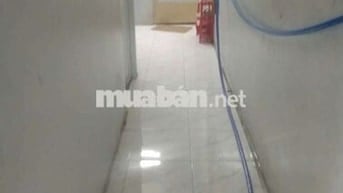 Cho Thuê Phòng Trọ Cư Xá Bắc Hải - Cách Huflit 700m
